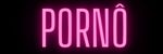 Porno